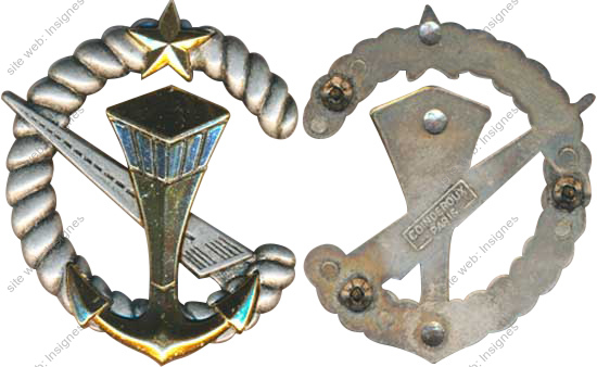 Image du produit ae88130850