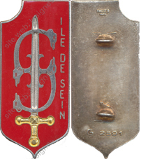 Image du produit pr66761000