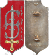 Image du produit pr66761000