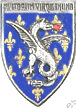 Image du produit ab50181800