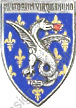 Image du produit ab50181800