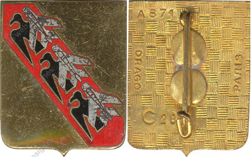 Image du produit aa80871220
