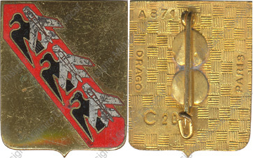 Image du produit aa80871220