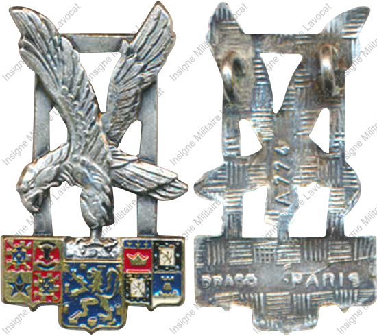 Image du produit aa80774330