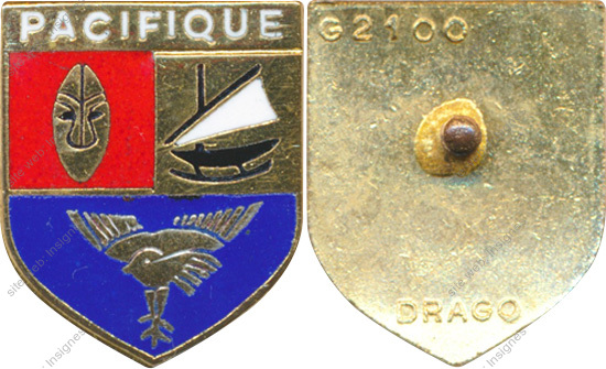 Image du produit gn72332000