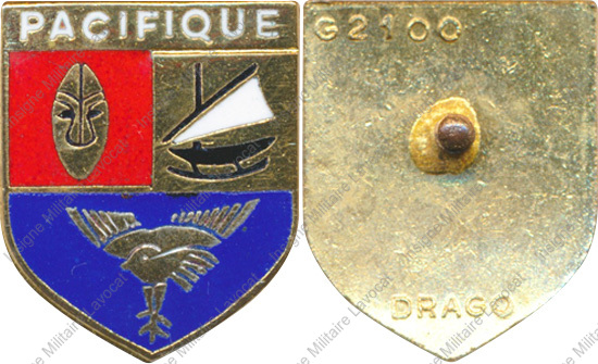 Image du produit gn72332000