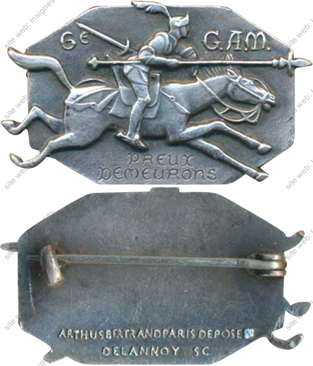 Image du produit ab86002740