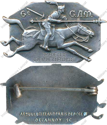Image du produit ab86002740