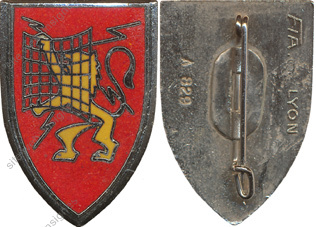 Image du produit aa80829200