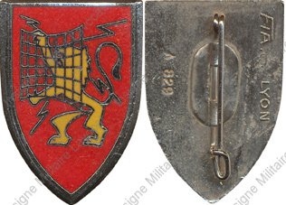 Image du produit aa80829200