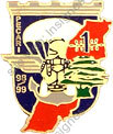 Image du produit pc56139100