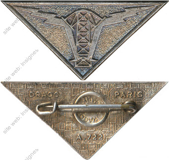 Image du produit aa80722200