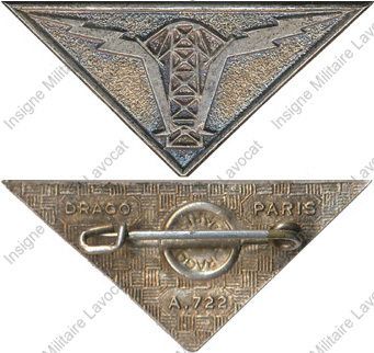 Image du produit aa80722200