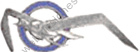 Image du produit aa81073300