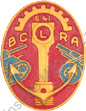 Image du produit mt16413000