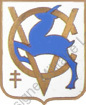Image du produit ma99167000