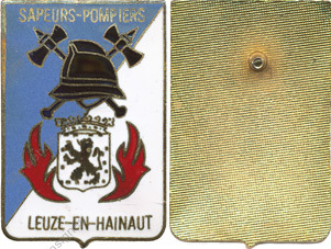 Image du produit pp14492500