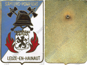 Image du produit pp14492500