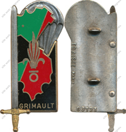 Image du produit pr64150000