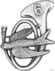 Image du produit ch20064400