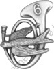 Image du produit ch20064400