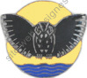 Image du produit ae11013100