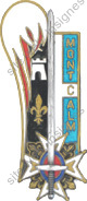 Image du produit pr81501000