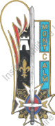 Image du produit pr81501000