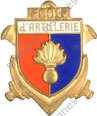 Image du produit ar02094450