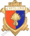 Image du produit ar02094450