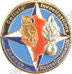 Image du produit gn96202530