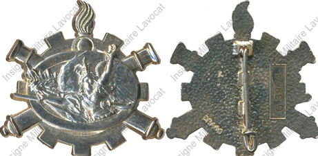 Image du produit mt10170200