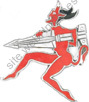 Image du produit aa80892400