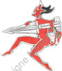 Image du produit aa80892400