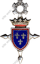 Image du produit ab50261450