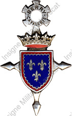 Image du produit ab50261450