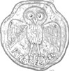 Image du produit aa80920650