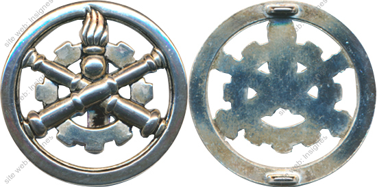 Image du produit mt09557900