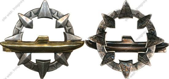 Image du produit ma33095600