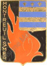 Image du produit pp15561000