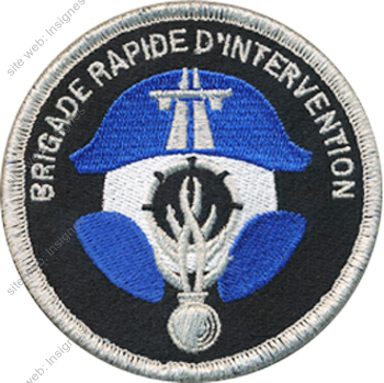 Image du produit gn95755510