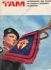 Image du produit dv12301940