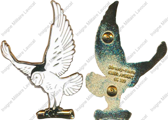 Image du produit gu50339200