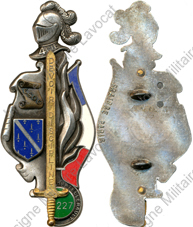 Image du produit pr37270000