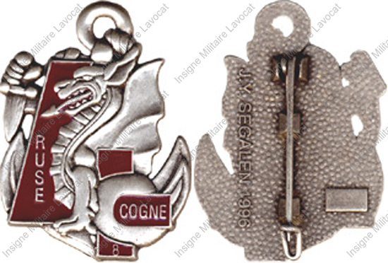 Image du produit pc22137000