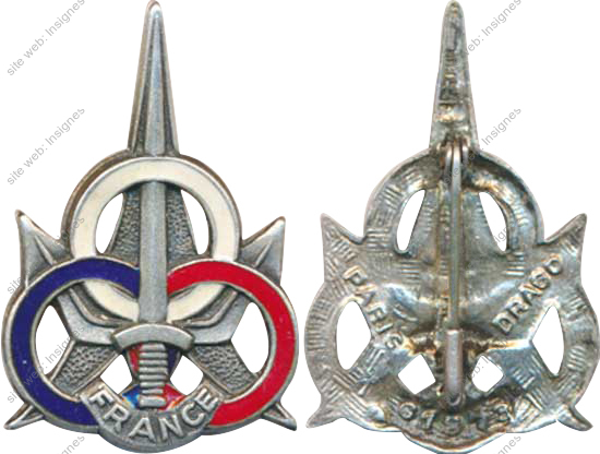 Image du produit gu07053850