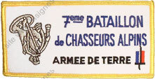 Image du produit ch20072740