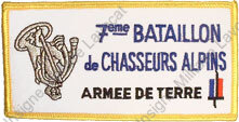 Image du produit ch20072740