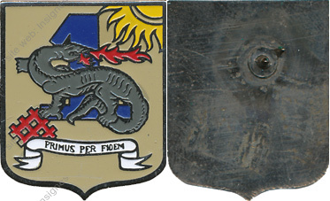 Image du produit ab50027500