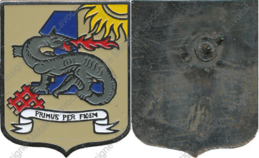 Image du produit ab50027500